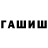 Экстази круглые GULZHANAT Bekmuratova
