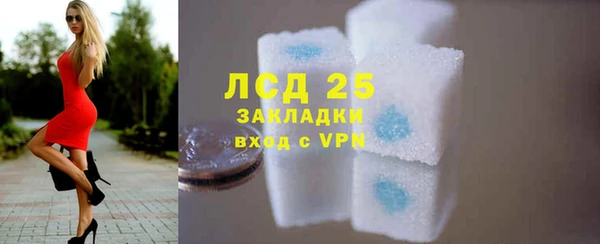 прущий лед Аркадак