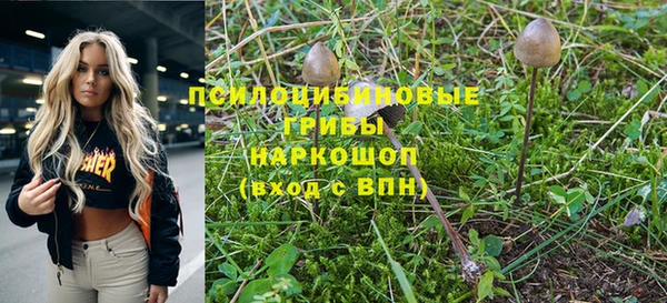гашиш Михайловск