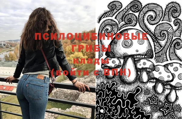 марки nbome Армянск