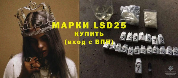 прущий лед Аркадак