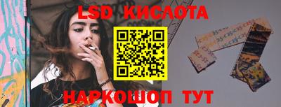 mdma Тула
