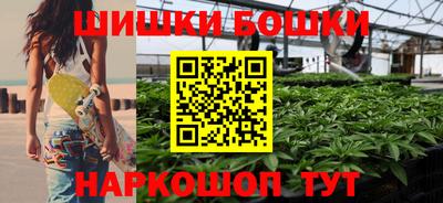 mdma Тула