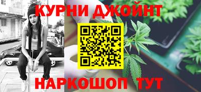 mdma Тула