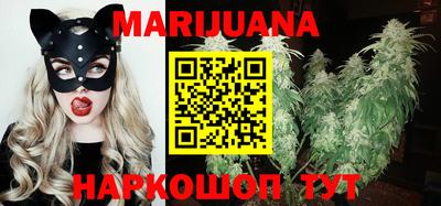 mdma Тула