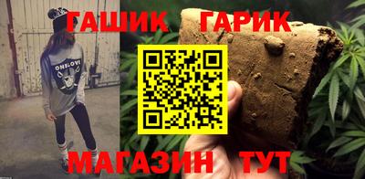 mdma Тула