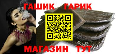 mdma Тула